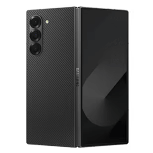 [Japan model]Galaxy Z Fold6