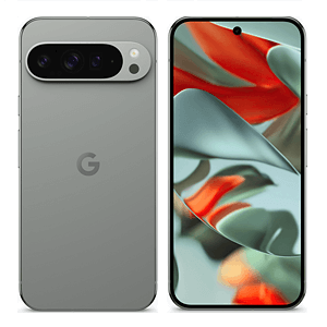 [Japan model]Pixel 9 Pro XL