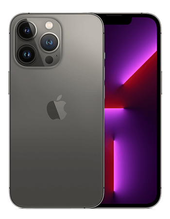 [Japan model]iPhone 13 Pro