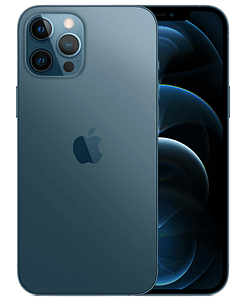 [Japan model]iPhone 12 Pro Max