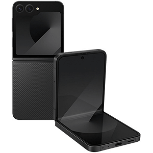 [Japan model]Galaxy Z Flip6