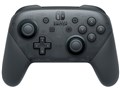 [Japan model]Nintendo Switch Pro Controller HAC-A-FSSKA
