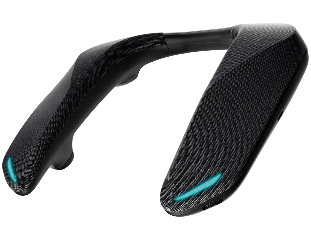 [Japan model]SC-GNW10 [Black]